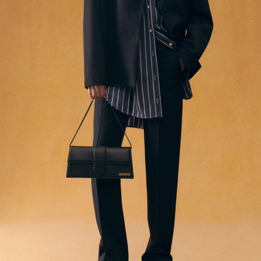 jaquemus - Crossbody Bags