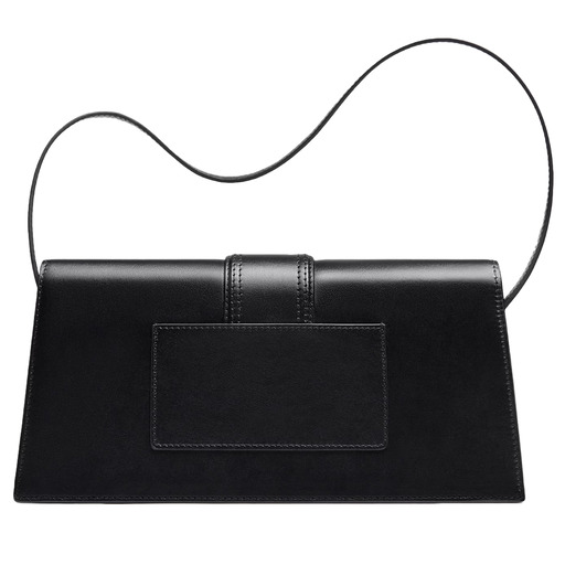 jaquemus - Borse a Tracolla