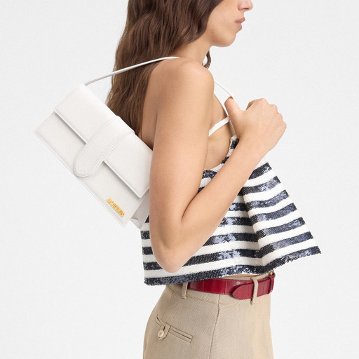 jaquemus - Crossbody Bags