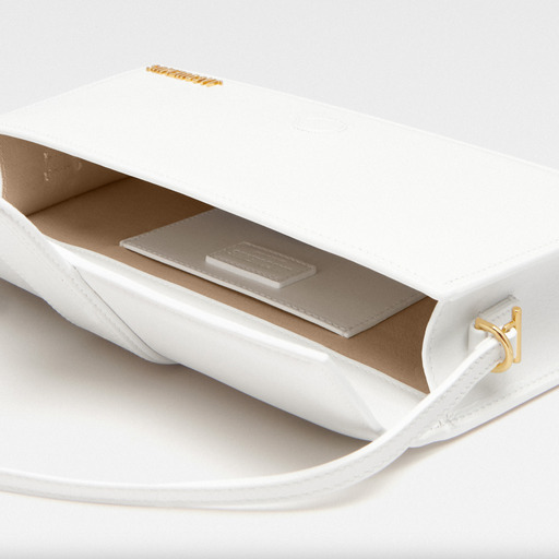 jaquemus - Crossbody Bags