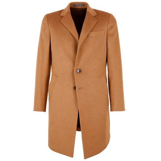 loro piana tessuto - Coats