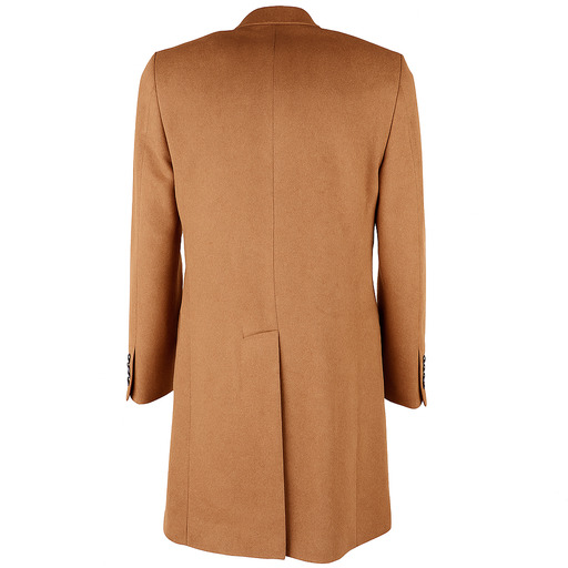 loro piana tessuto - Coats