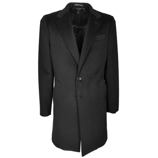loro piana tessuto - Coats