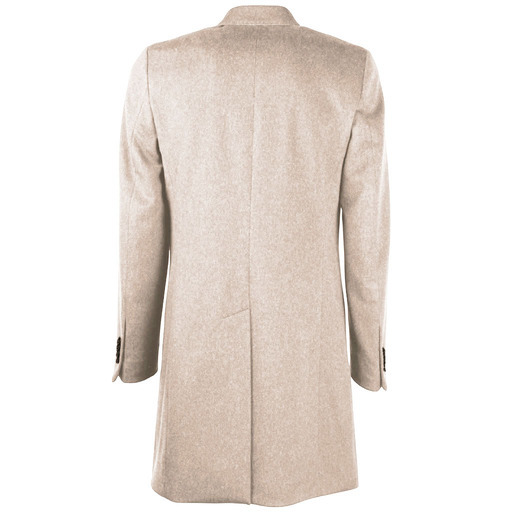 loro piana tessuto - Coats