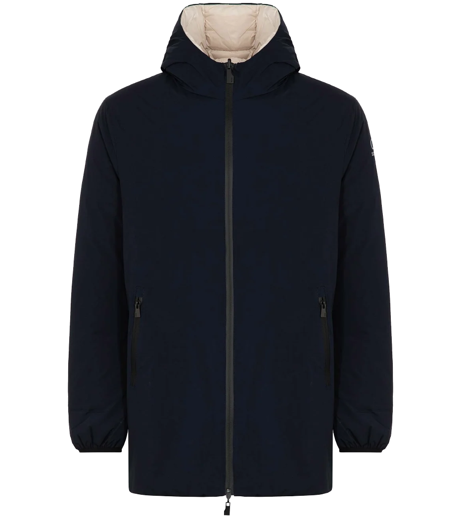Suns Momentano double jacket