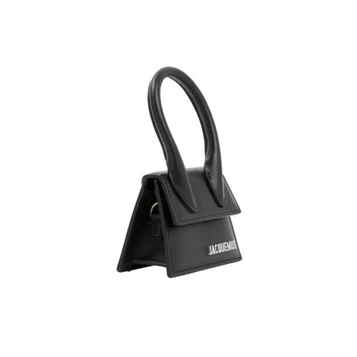 jacquemus - Crossbody Bags