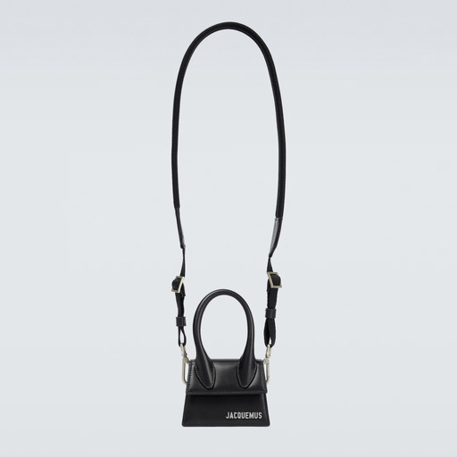jacquemus - Crossbody Bags
