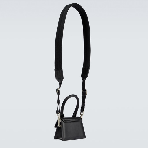 jacquemus - Crossbody Bags