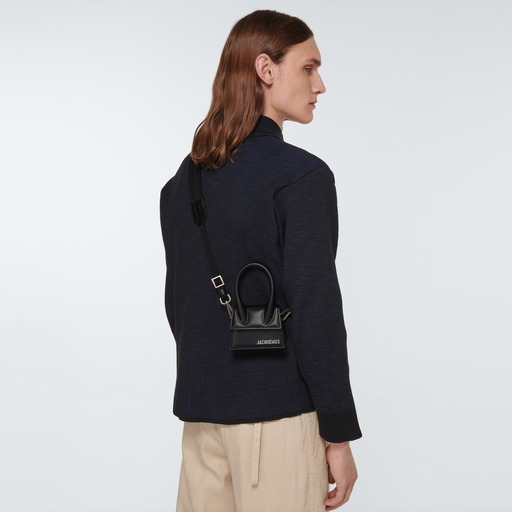 jacquemus - Crossbody Bags