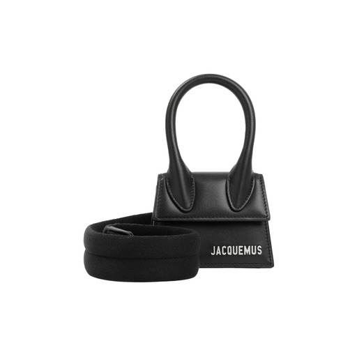 jacquemus - Crossbody Bags