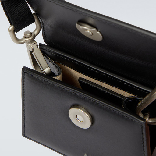 jacquemus - Crossbody Bags