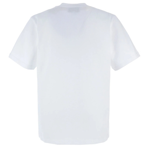 casablanca - T-shirt & Top