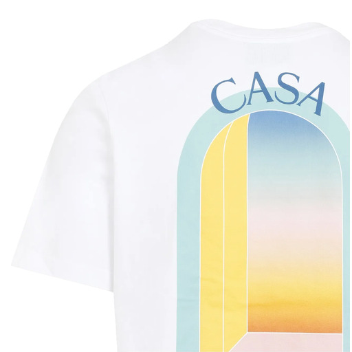 casablanca - T-shirt & Top