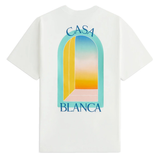 casablanca - T-shirt & Top