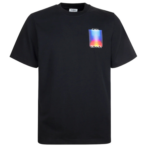 casablanca - T-shirt & Top