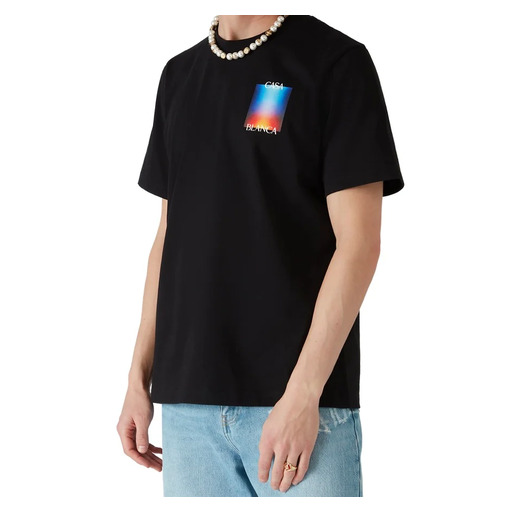 casablanca - T-shirt & Top