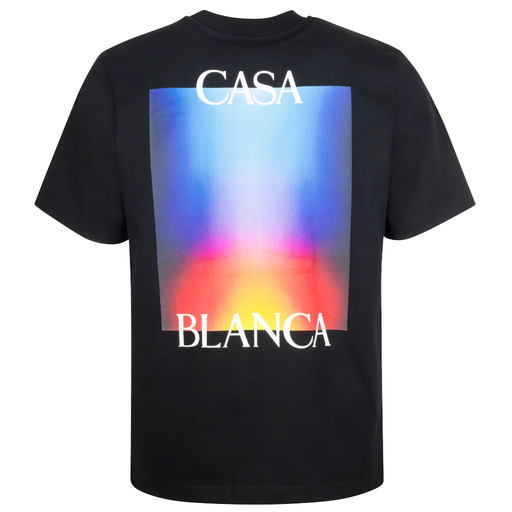 casablanca - T-shirt & Top