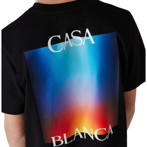 casablanca - T-shirt & Top