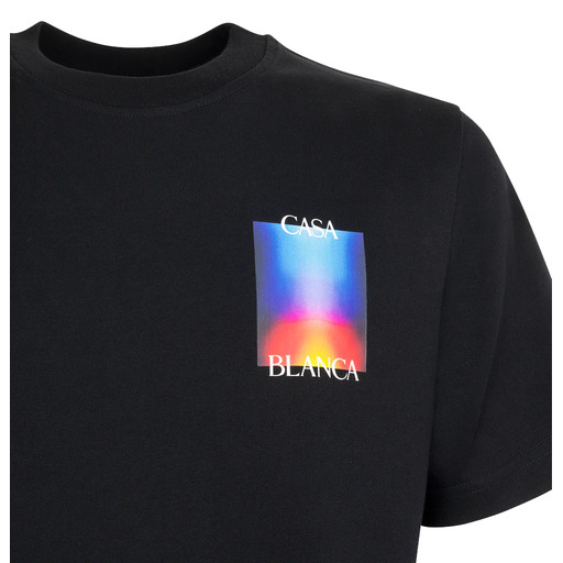 casablanca - T-shirt & Top