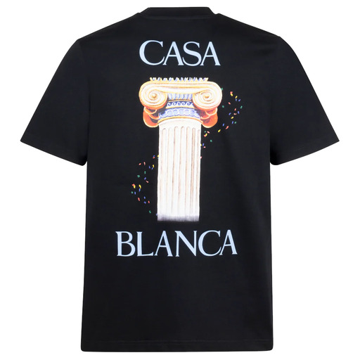 casablanca - T-shirt & Top