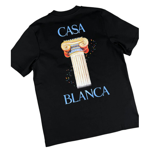 casablanca - T-shirt & Top