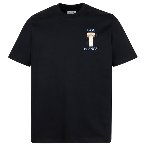 casablanca - T-shirt & Top