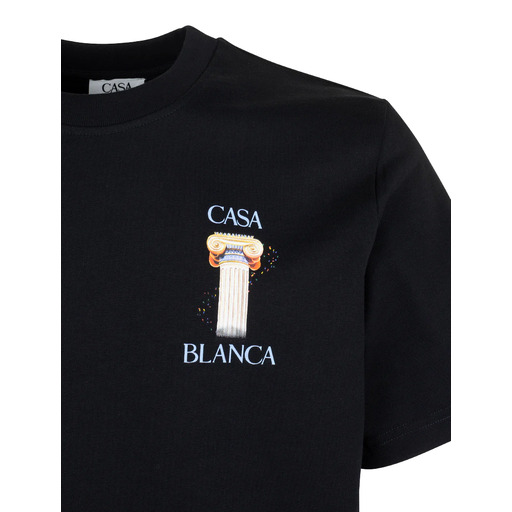 casablanca - T-shirt & Top