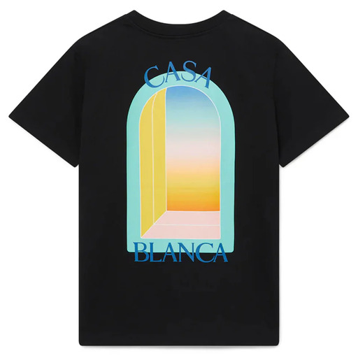 casablanca - T-shirt & Top