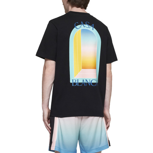 casablanca - T-shirt & Top