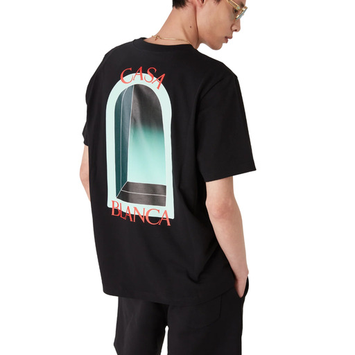 casablanca - T-shirt & Top