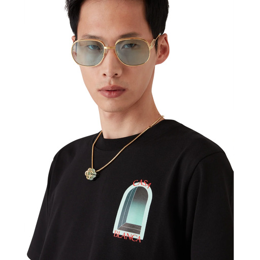 casablanca - T-shirt & Top