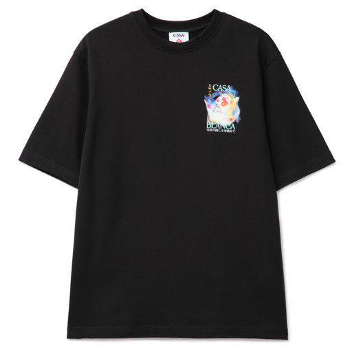 casablanca - T-shirt & Top