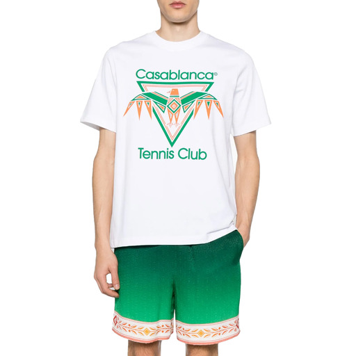casablanca - T-shirt & Top