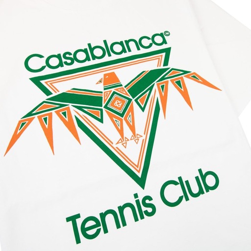 casablanca - T-shirt & Top