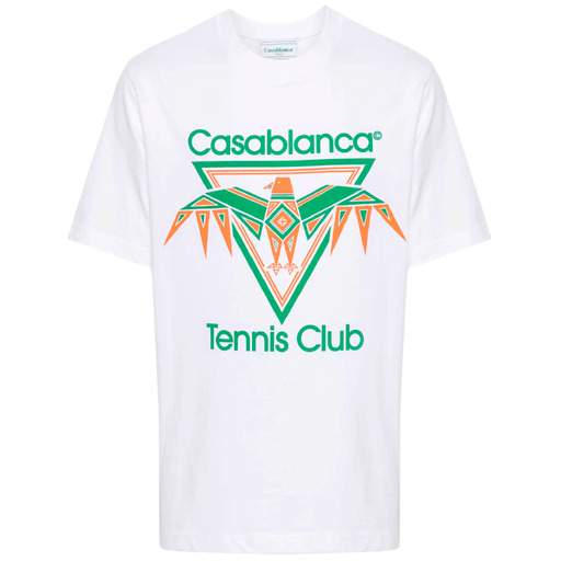 casablanca - T-shirt & Top