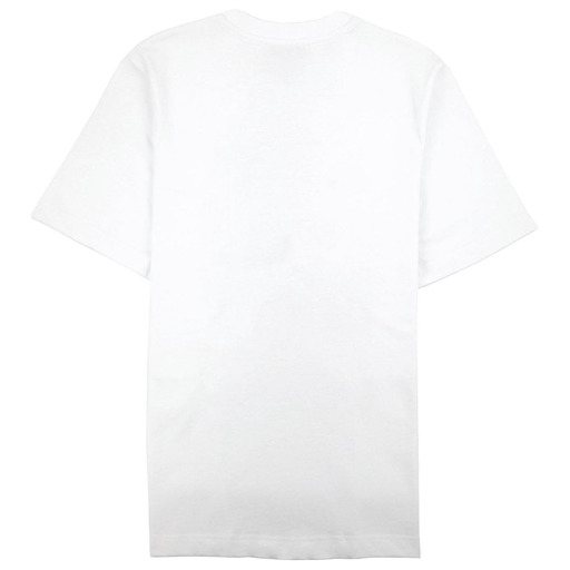 casablanca - T-shirt & Top