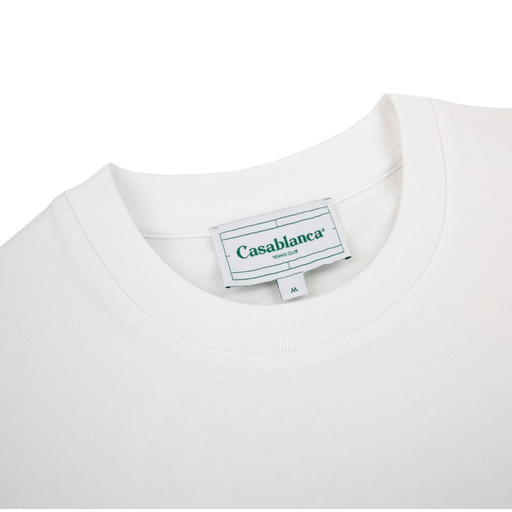 casablanca - T-shirt & Top