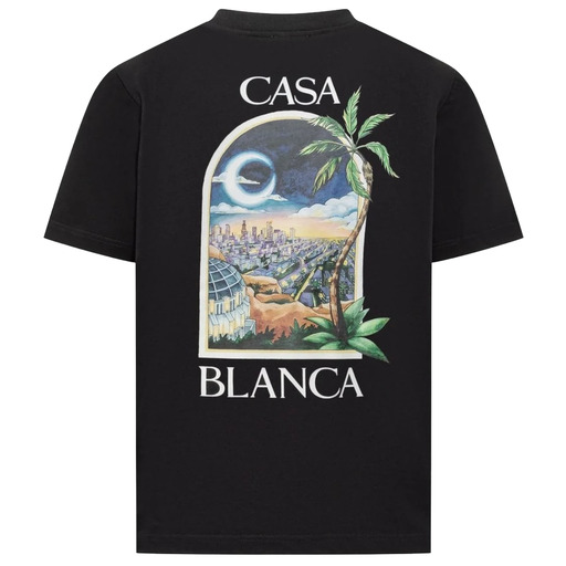 casablanca - T-shirt & Top