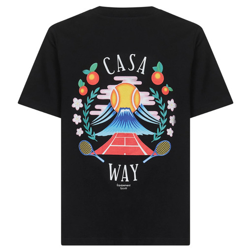 casablanca - T-shirt & Top