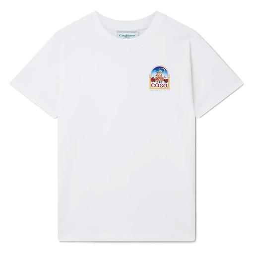 casablanca - T-shirt & Top