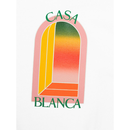 casablanca - T-shirt & Top