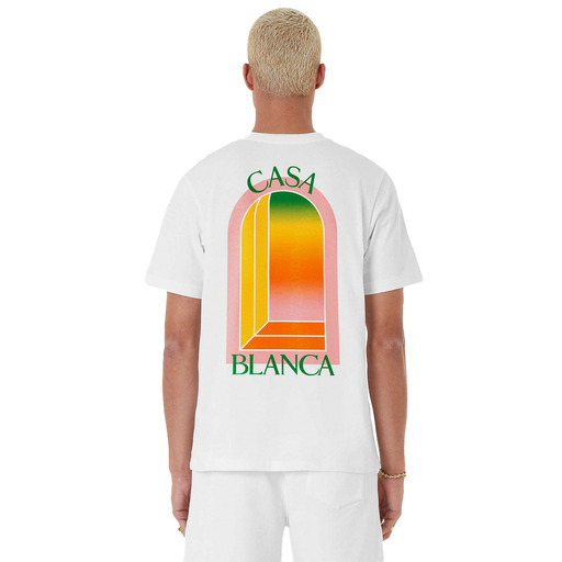 casablanca - T-shirt & Top