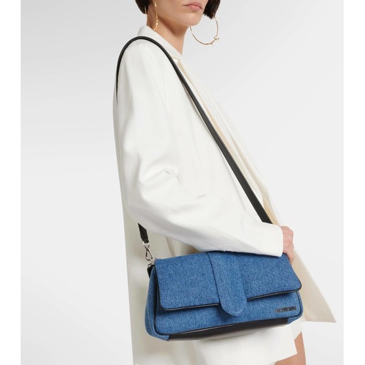 jacquemus - Bags