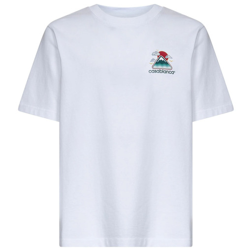 casablanca - T-shirt & Top