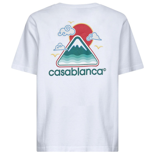 casablanca - T-shirt & Top
