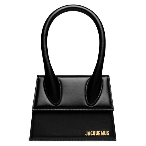 jacquemus - Borse a mano