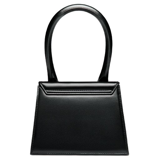 jacquemus - Borse a mano