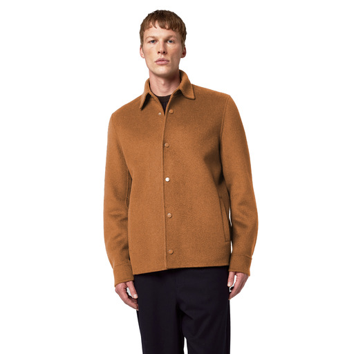 alpha studio - Jackets