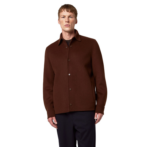 alpha studio - Jackets