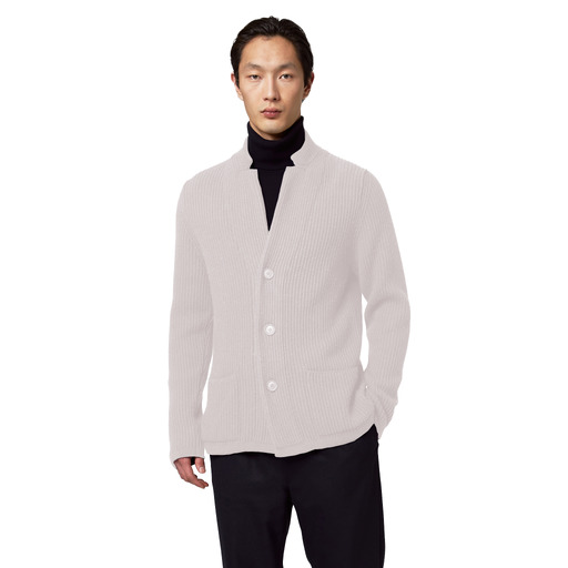 alpha studio - Jackets